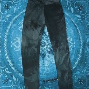 🌙Sinew Moon Leggings 🌙